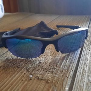 OAKLEY FLAK Sunglasses